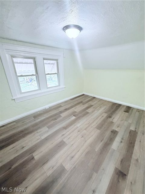 Tiny photo for 2219 W 103rd Street #UP, Cleveland, OH 44102 (MLS # 5210222)