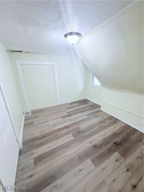 Tiny photo for 2219 W 103rd Street #UP, Cleveland, OH 44102 (MLS # 5210222)