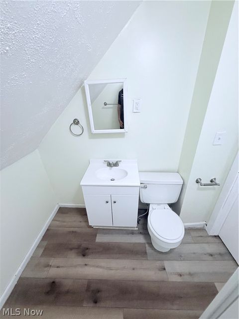 Tiny photo for 2219 W 103rd Street #UP, Cleveland, OH 44102 (MLS # 5210222)