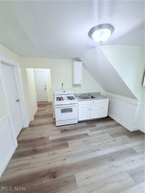 Tiny photo for 2219 W 103rd Street #UP, Cleveland, OH 44102 (MLS # 5210222)