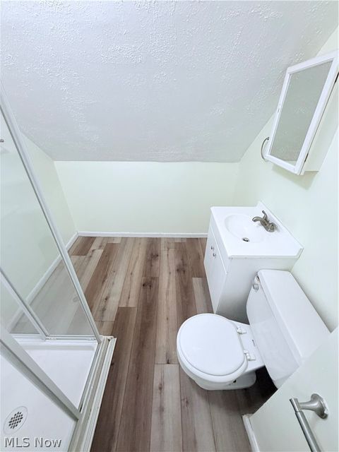 Tiny photo for 2219 W 103rd Street #UP, Cleveland, OH 44102 (MLS # 5210222)