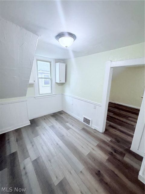 Tiny photo for 2219 W 103rd Street #UP, Cleveland, OH 44102 (MLS # 5210222)