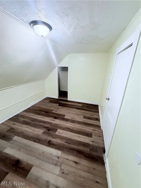 Tiny photo for 2219 W 103rd Street #UP, Cleveland, OH 44102 (MLS # 5210222)