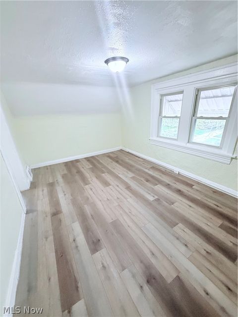 Tiny photo for 2219 W 103rd Street #UP, Cleveland, OH 44102 (MLS # 5210222)
