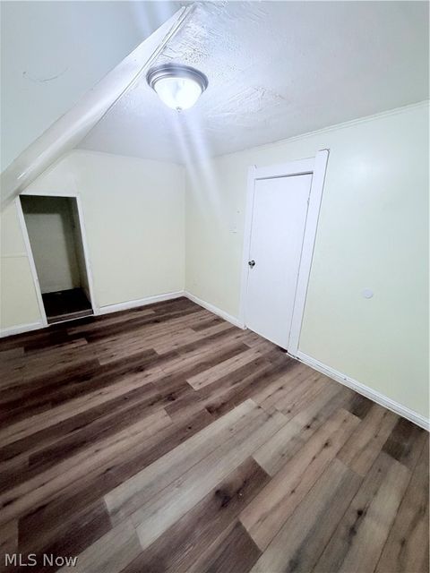 Tiny photo for 2219 W 103rd Street #UP, Cleveland, OH 44102 (MLS # 5210222)