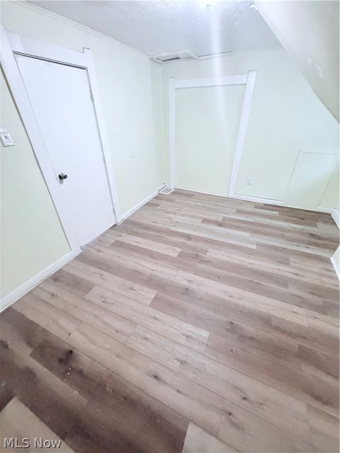 Tiny photo for 2219 W 103rd Street #UP, Cleveland, OH 44102 (MLS # 5210222)