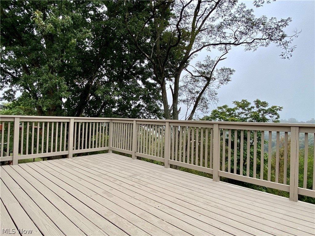 1st Add To Wahama - Residential