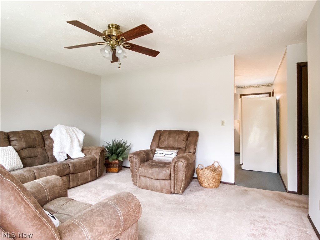 1st Add To Wahama - Residential