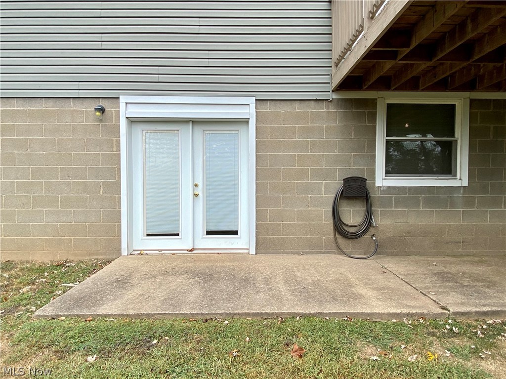 1st Add To Wahama - Residential