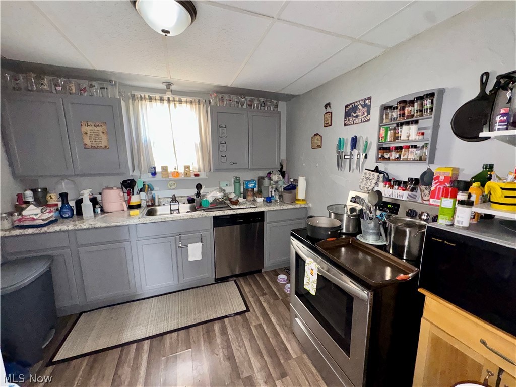 423 7th Street