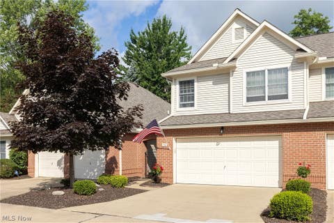Photo for 401 Bounty Way 150