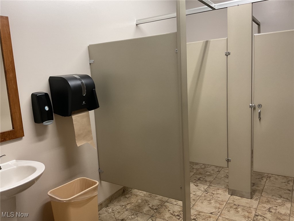 Millersburg, Ohio 44654, United States, ,Residential,Active,256974