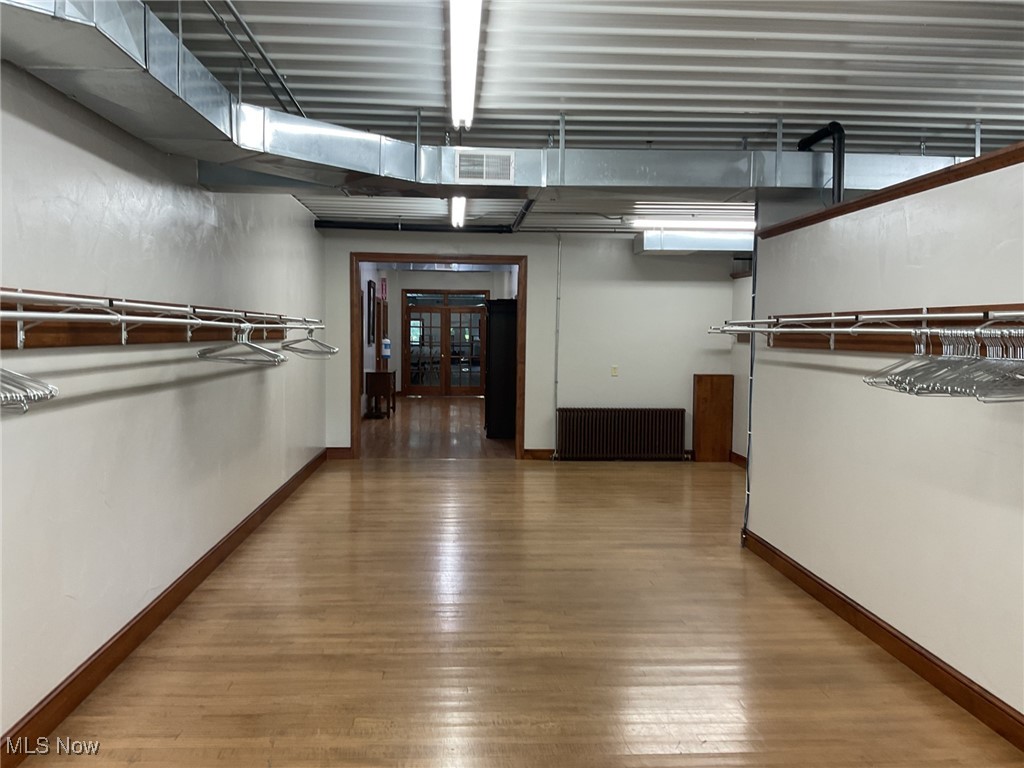 Millersburg, Ohio 44654, United States, ,Residential,Active,256974