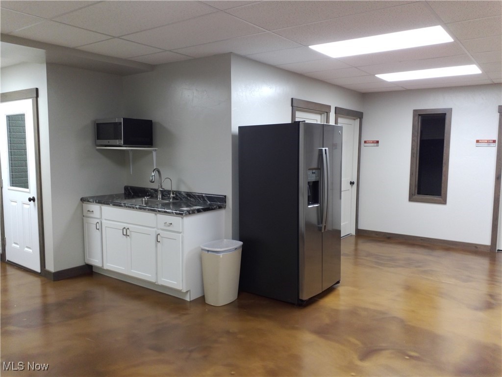 Millersburg, Ohio 44654, United States, ,Residential,Active,256974