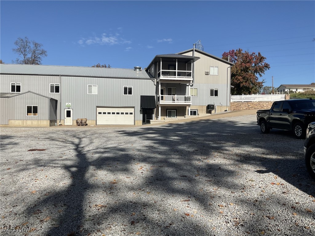 Millersburg, Ohio 44654, United States, ,Residential,Active,256974