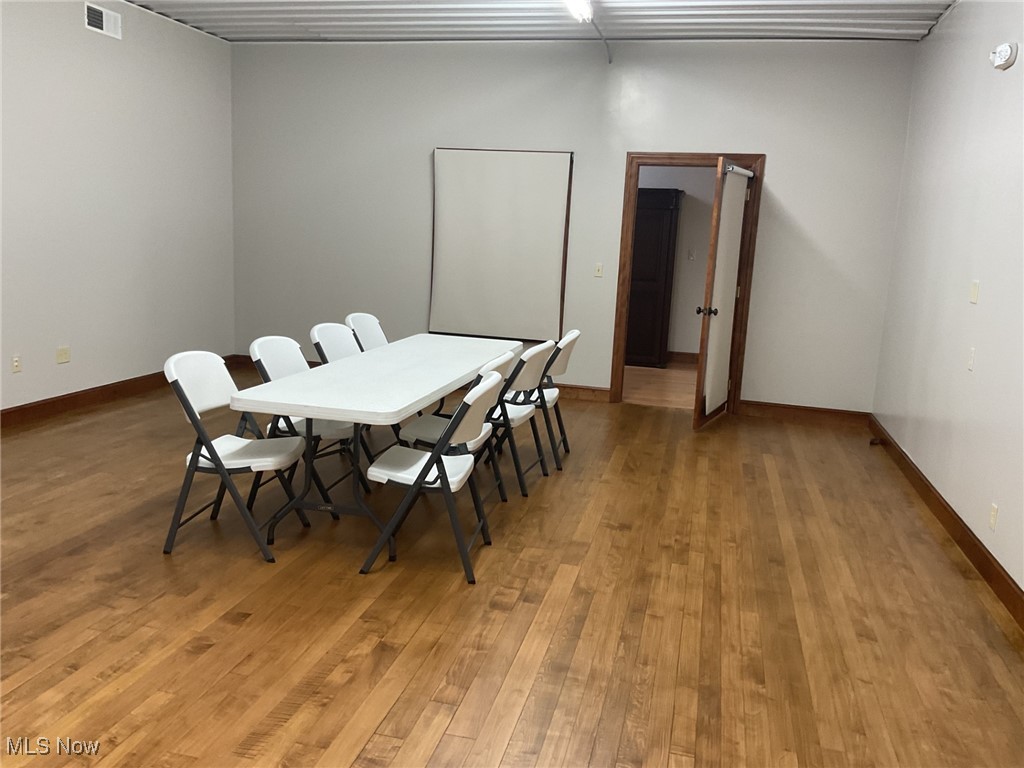 Millersburg, Ohio 44654, United States, ,Residential,Active,256974