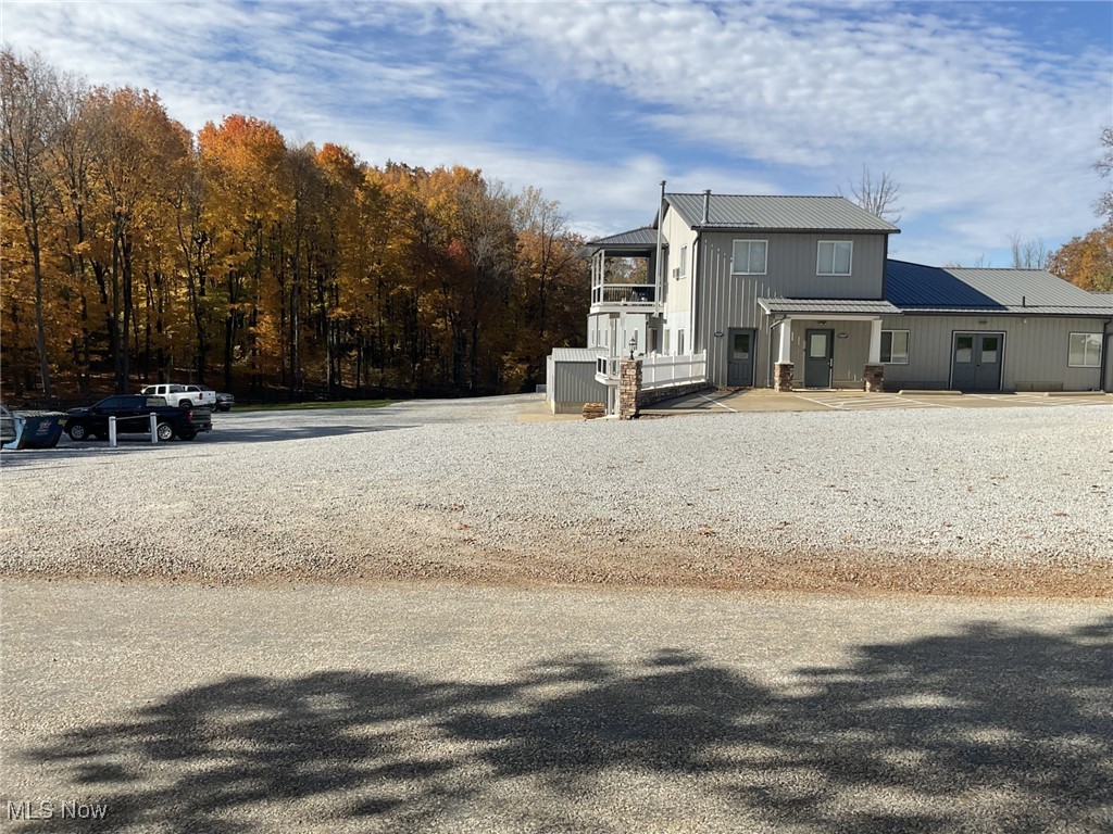 Millersburg, Ohio 44654, United States, ,Residential,Active,256974