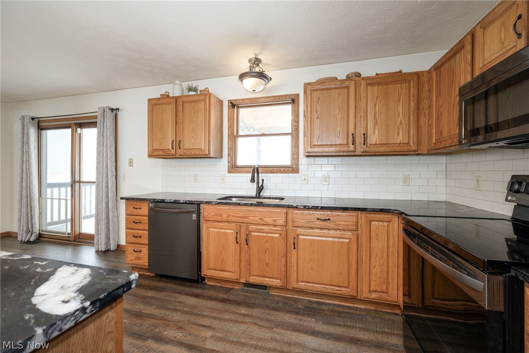 Windham - Residential