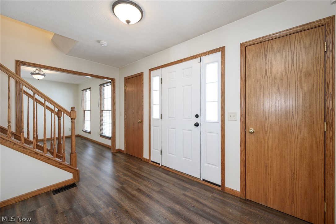 Windham - Residential