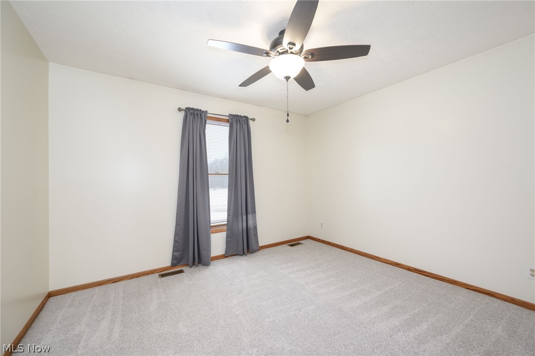 Windham - Residential