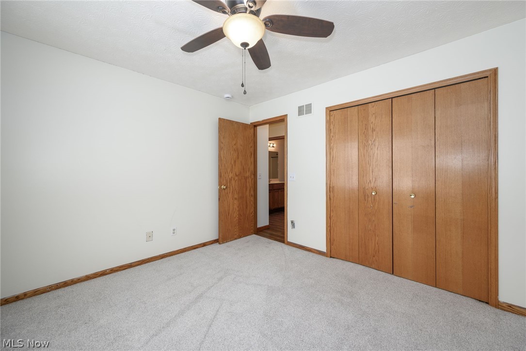 Windham - Residential