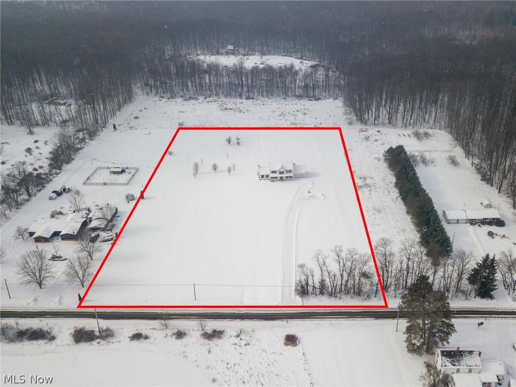 Windham - Residential