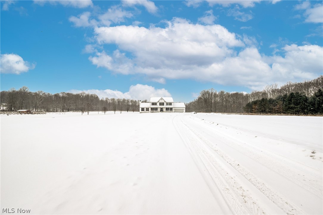 Windham - Residential