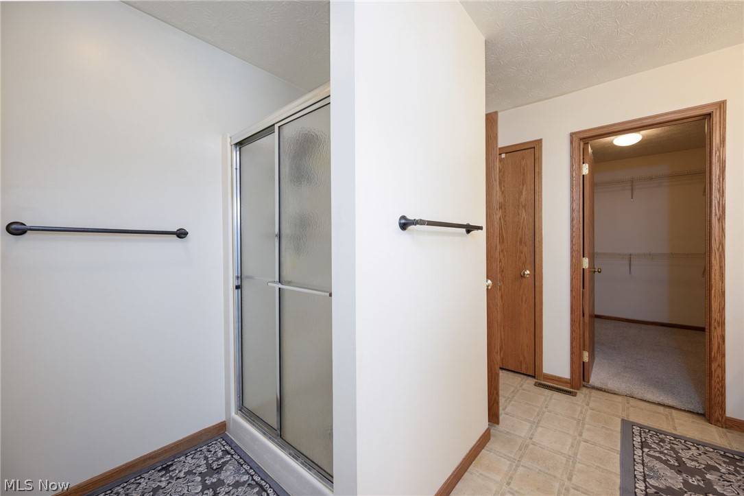 Windham - Residential