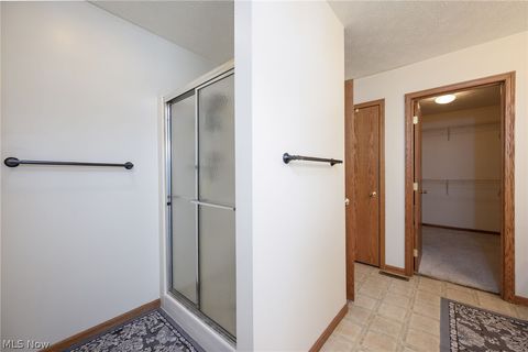 Tiny photo for 9737 Stanley Road, Garrettsville, OH 44231 (MLS # 5186328)