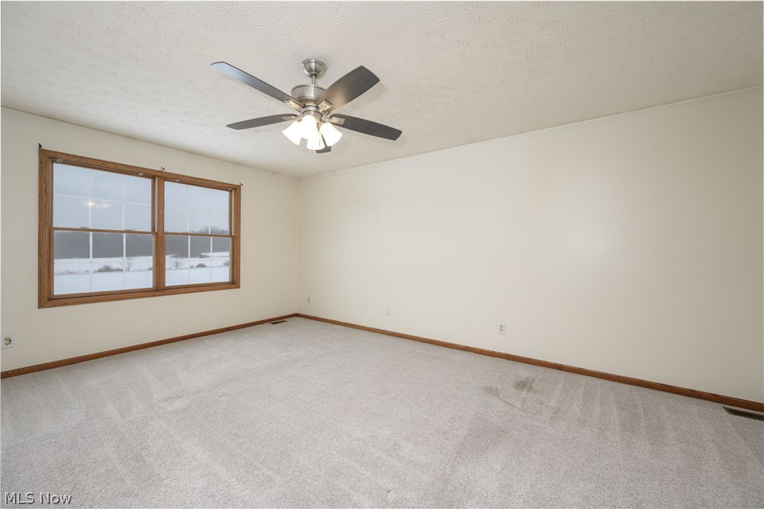 Windham - Residential