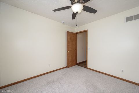 Tiny photo for 9737 Stanley Road, Garrettsville, OH 44231 (MLS # 5186328)