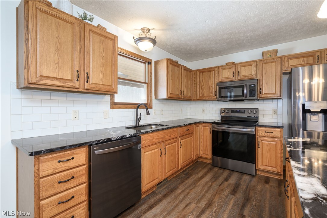 Windham - Residential