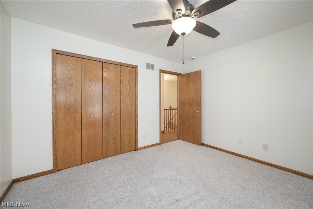 Windham - Residential