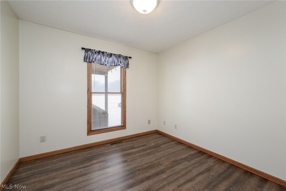 Windham - Residential