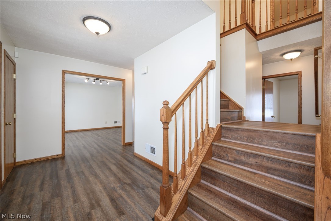 Windham - Residential