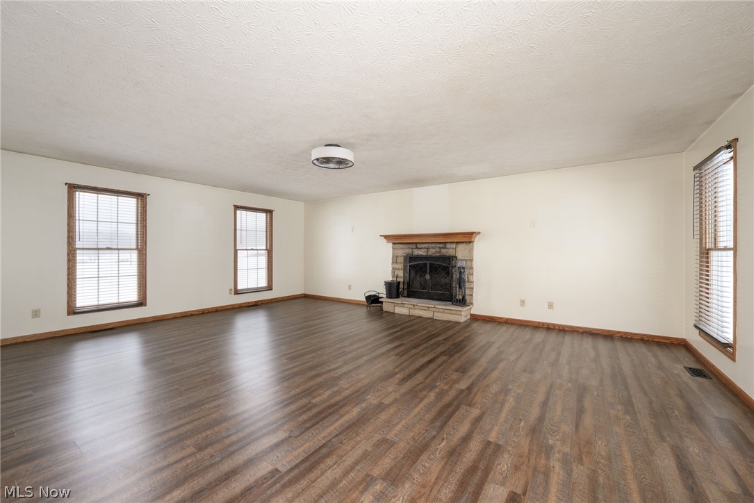 Windham - Residential