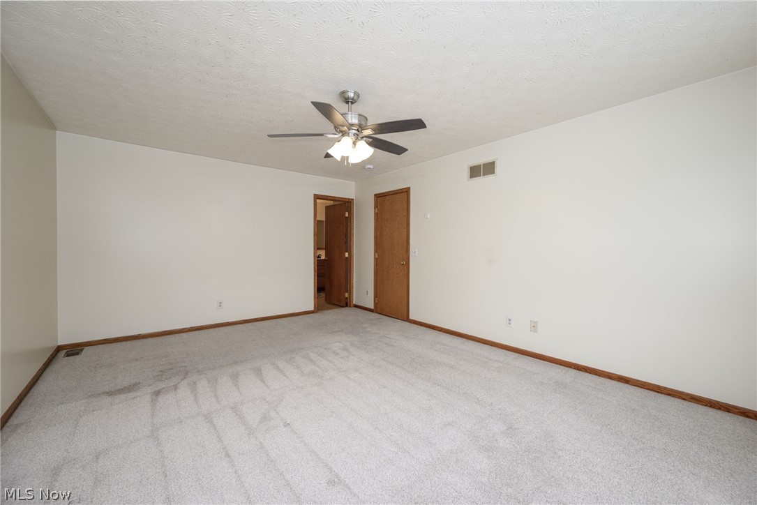 Windham - Residential