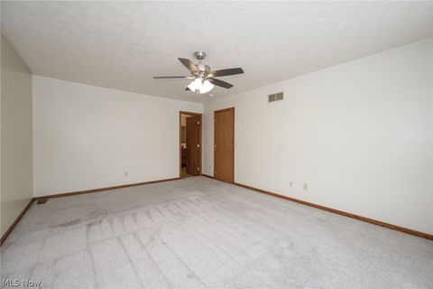 Tiny photo for 9737 Stanley Road, Garrettsville, OH 44231 (MLS # 5186328)