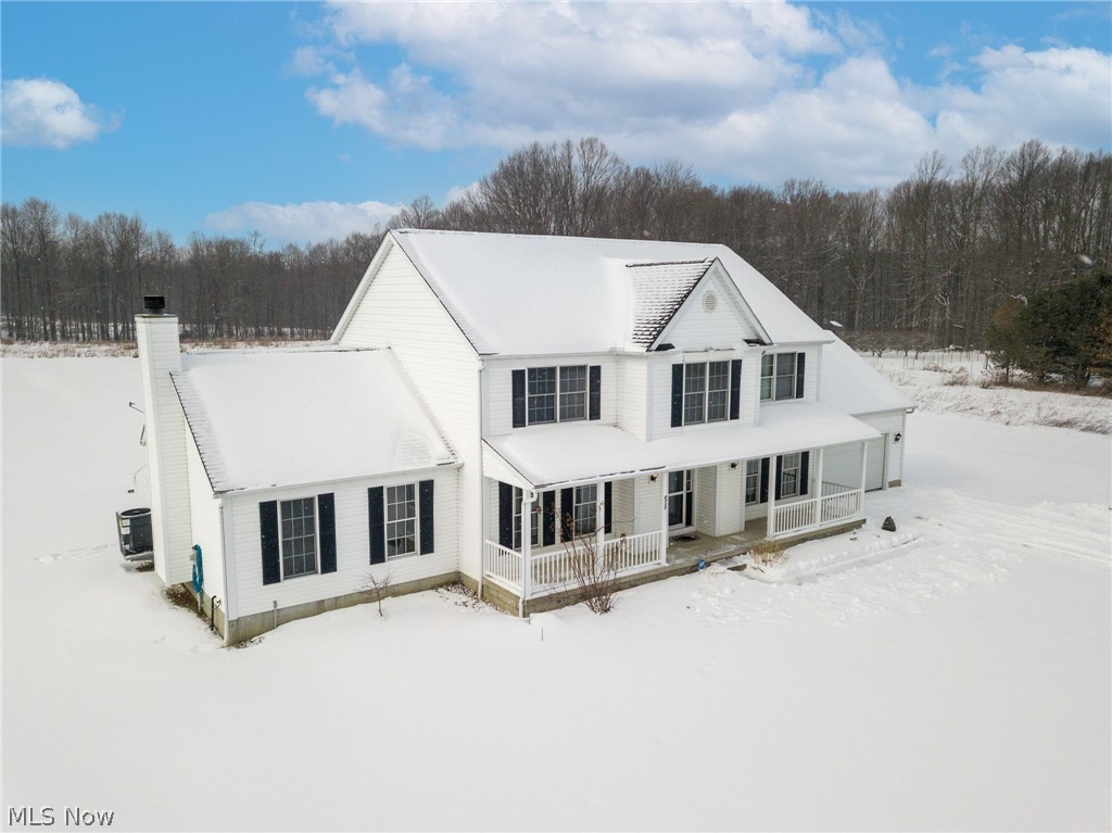 Windham - Residential