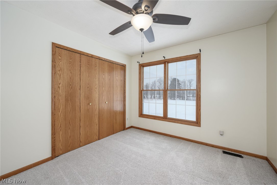 Windham - Residential