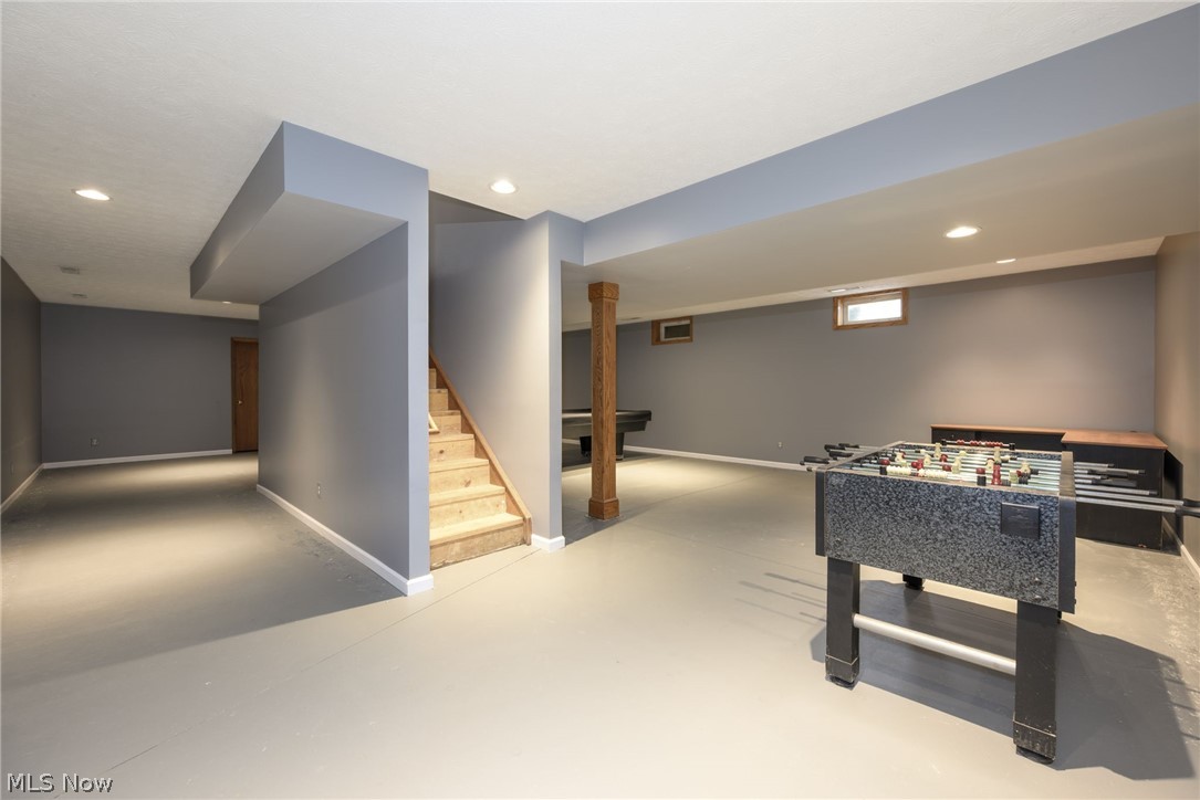 Windham - Residential