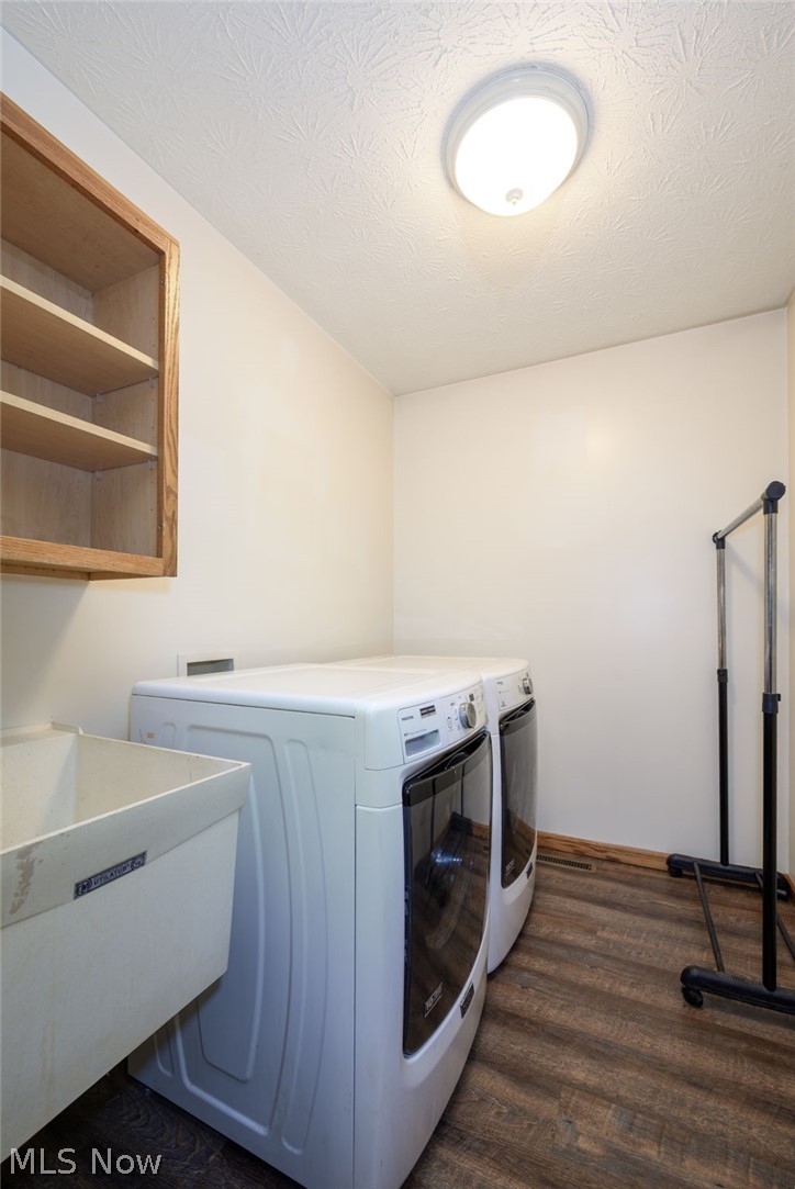 Windham - Residential