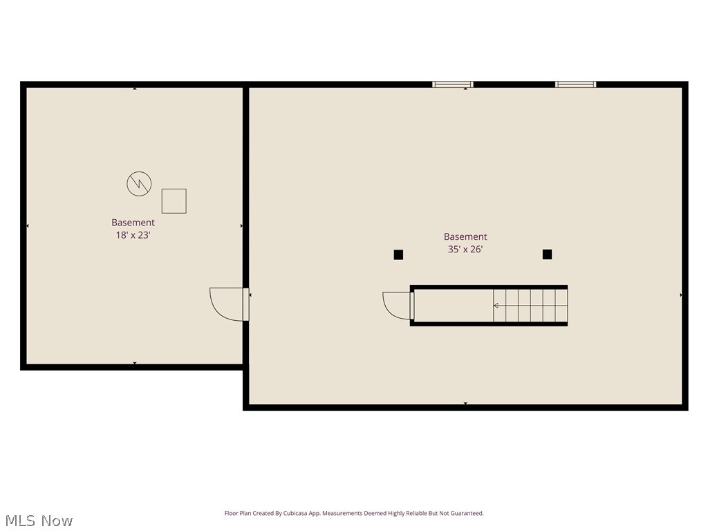 Windham - Residential