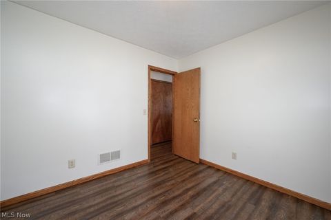 Tiny photo for 9737 Stanley Road, Garrettsville, OH 44231 (MLS # 5186328)