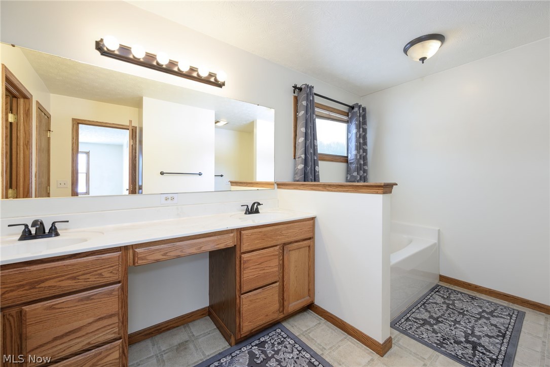 Windham - Residential