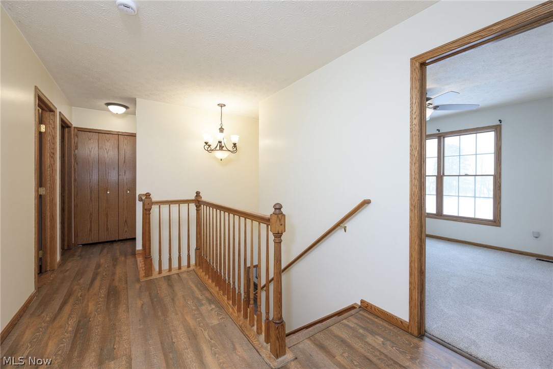 Windham - Residential