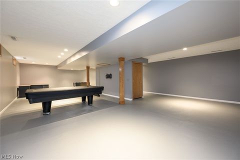 Tiny photo for 9737 Stanley Road, Garrettsville, OH 44231 (MLS # 5186328)