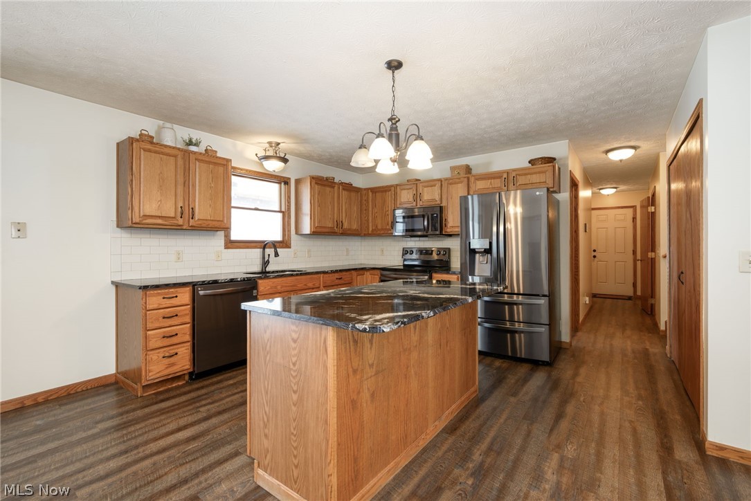 Windham - Residential