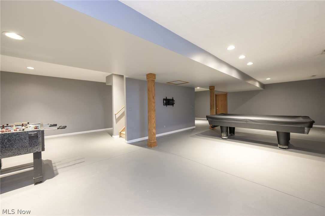 Windham - Residential