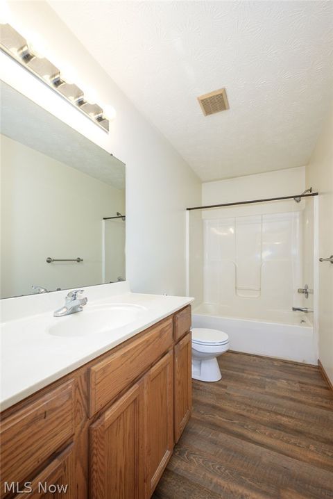 Tiny photo for 9737 Stanley Road, Garrettsville, OH 44231 (MLS # 5186328)